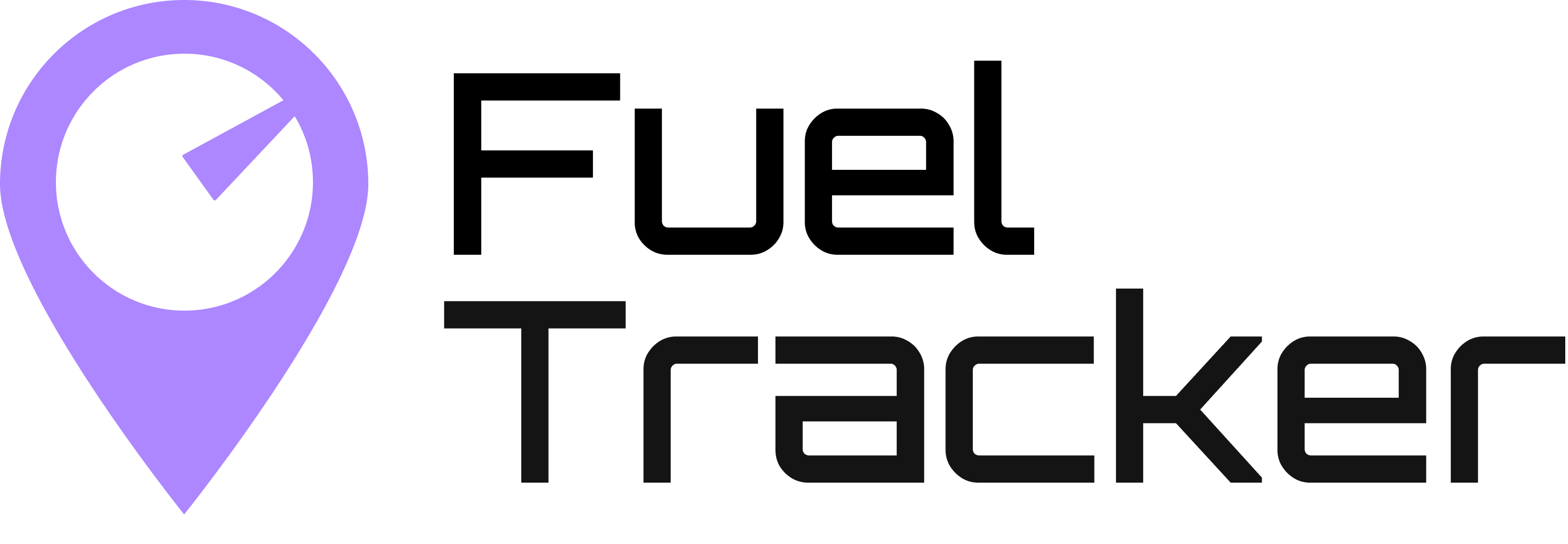 FuelTracker